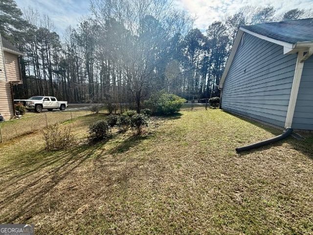 5625 Austin Garner Road, Sugar Hill, GA 30518