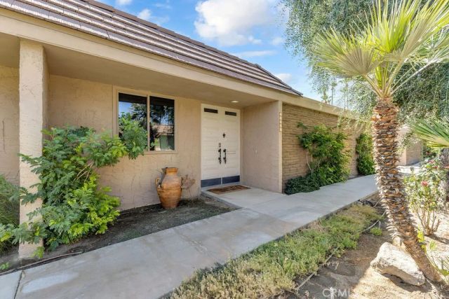 45485 Pueblo, Indian Wells, CA 92210