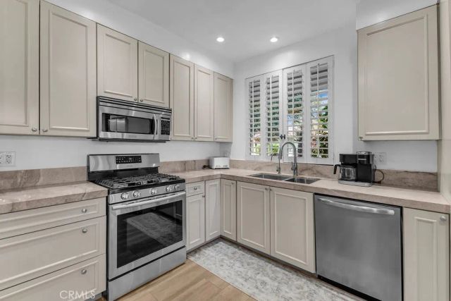45485 Pueblo, Indian Wells, CA 92210