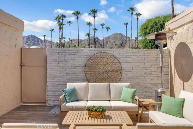 45485 Pueblo, Indian Wells, CA 92210
