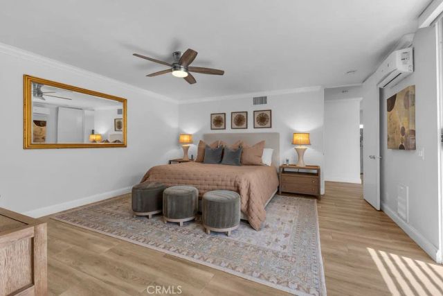 45485 Pueblo, Indian Wells, CA 92210