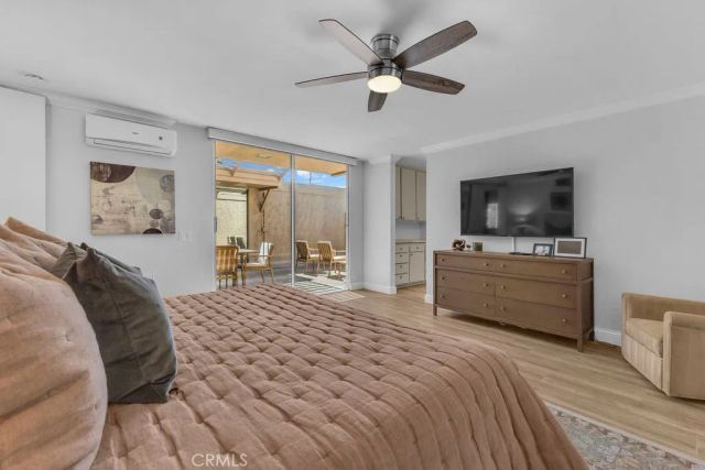 45485 Pueblo, Indian Wells, CA 92210