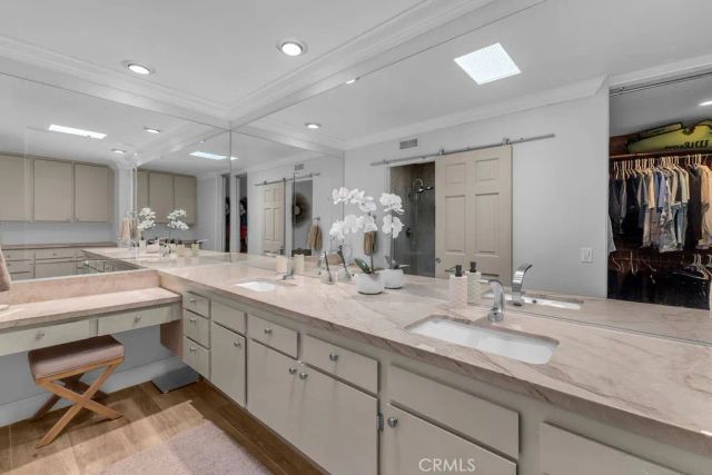 45485 Pueblo, Indian Wells, CA 92210