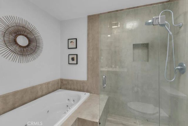 45485 Pueblo, Indian Wells, CA 92210