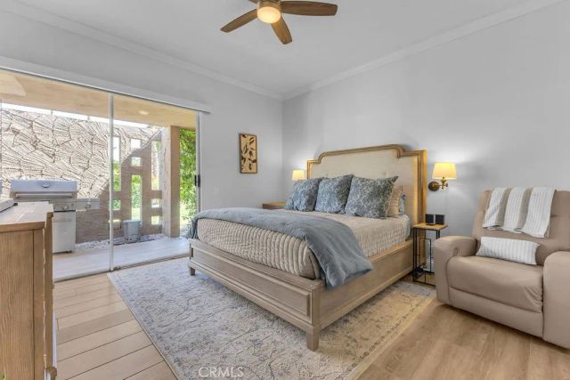45485 Pueblo, Indian Wells, CA 92210