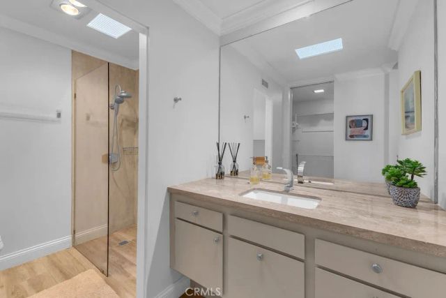 45485 Pueblo, Indian Wells, CA 92210