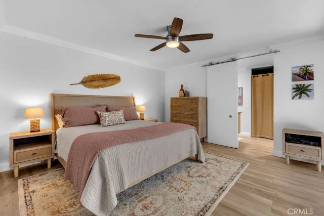 45485 Pueblo, Indian Wells, CA 92210