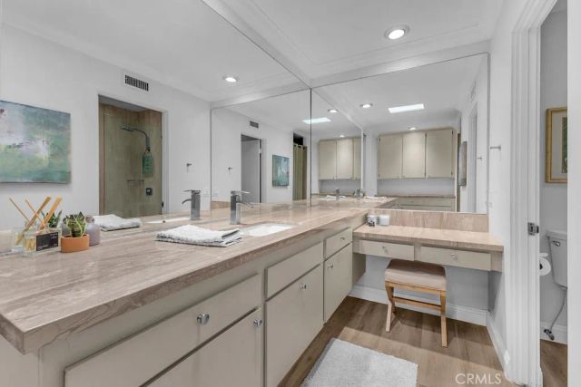 45485 Pueblo, Indian Wells, CA 92210