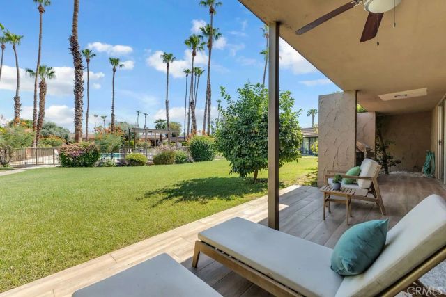 45485 Pueblo, Indian Wells, CA 92210
