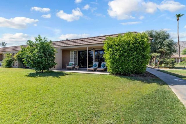 45485 Pueblo, Indian Wells, CA 92210
