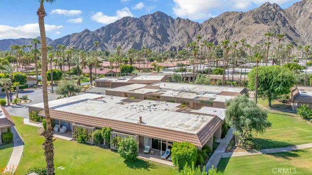 45485 Pueblo, Indian Wells, CA 92210