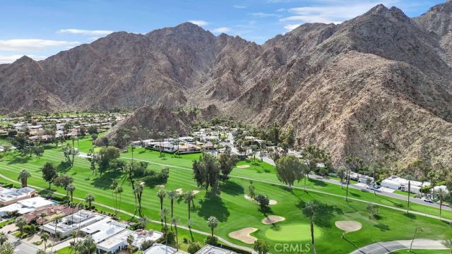 45485 Pueblo, Indian Wells, CA 92210