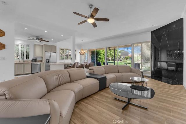 45485 Pueblo, Indian Wells, CA 92210