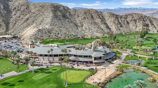 45485 Pueblo, Indian Wells, CA 92210