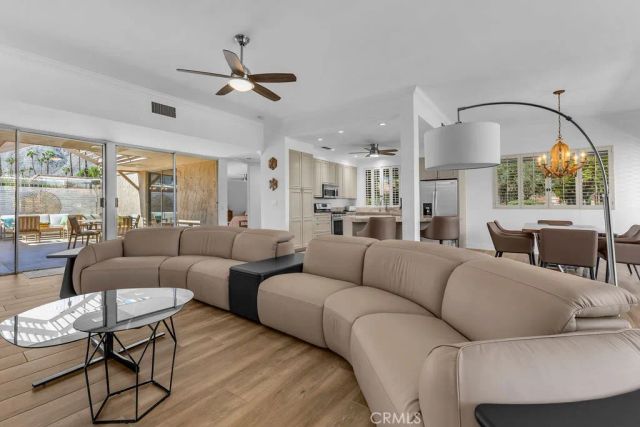 45485 Pueblo, Indian Wells, CA 92210