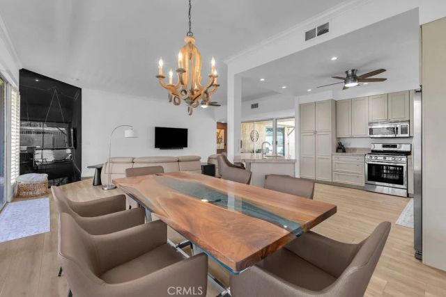 45485 Pueblo, Indian Wells, CA 92210