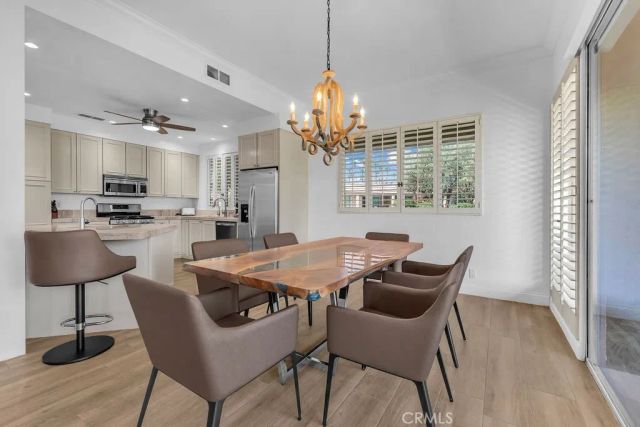 45485 Pueblo, Indian Wells, CA 92210