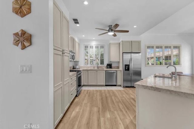 45485 Pueblo, Indian Wells, CA 92210