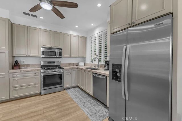 45485 Pueblo, Indian Wells, CA 92210