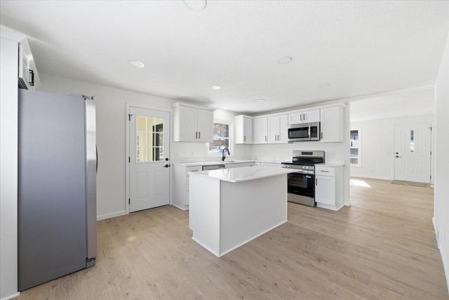 20250 STEVEN Lane, Council Bluffs, IA 51503