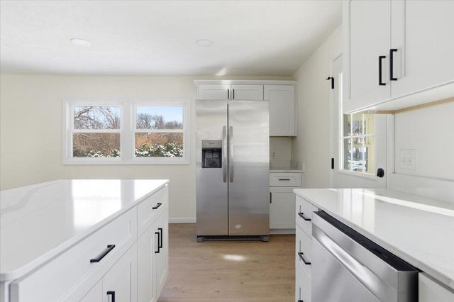 20250 STEVEN Lane, Council Bluffs, IA 51503