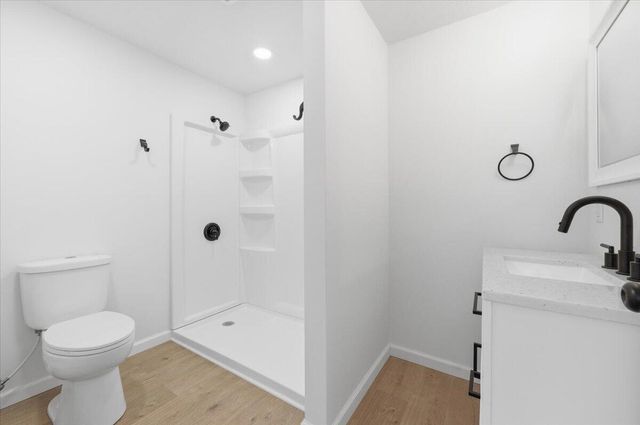 20250 STEVEN Lane, Council Bluffs, IA 51503