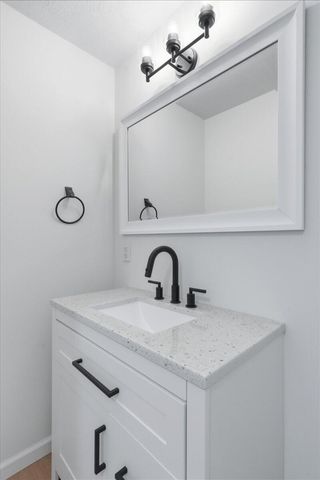 20250 STEVEN Lane, Council Bluffs, IA 51503