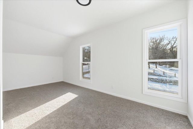 20250 STEVEN Lane, Council Bluffs, IA 51503