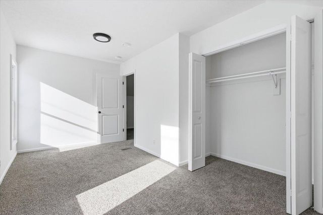 20250 STEVEN Lane, Council Bluffs, IA 51503