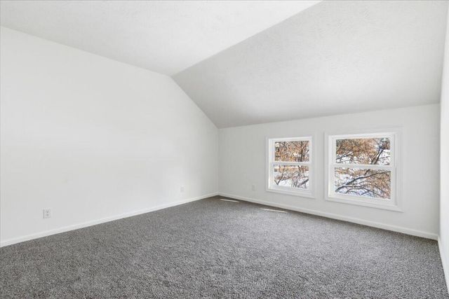 20250 STEVEN Lane, Council Bluffs, IA 51503