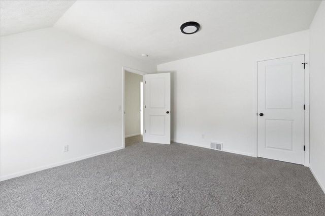 20250 STEVEN Lane, Council Bluffs, IA 51503