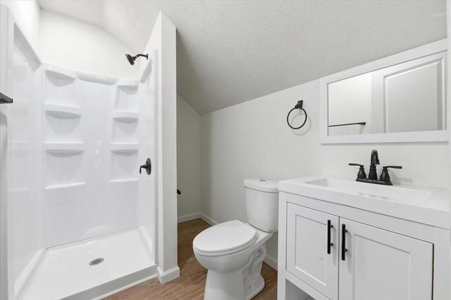 20250 STEVEN Lane, Council Bluffs, IA 51503