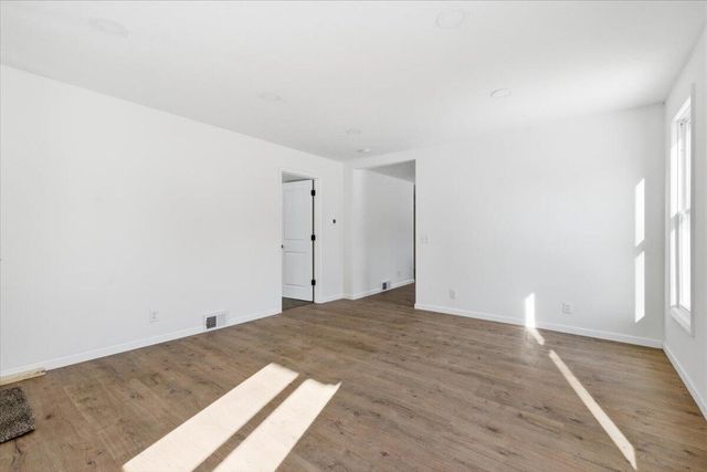 20250 STEVEN Lane, Council Bluffs, IA 51503