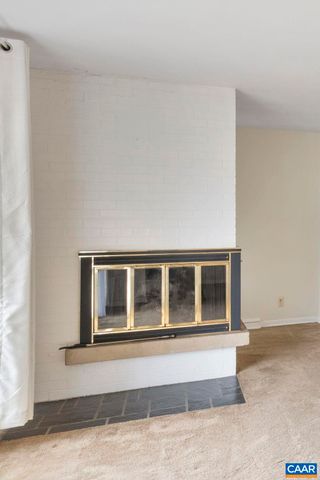 1304 LESTER DR, Charlottesville, VA 22901