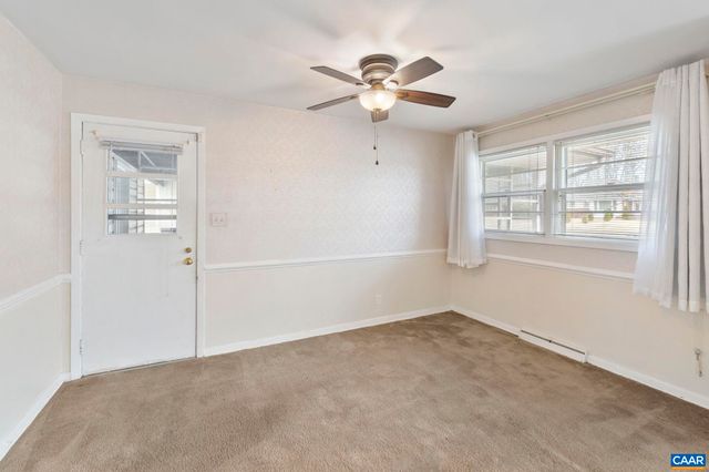 1304 LESTER DR, Charlottesville, VA 22901