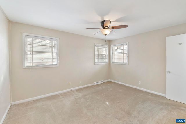 1304 LESTER DR, Charlottesville, VA 22901