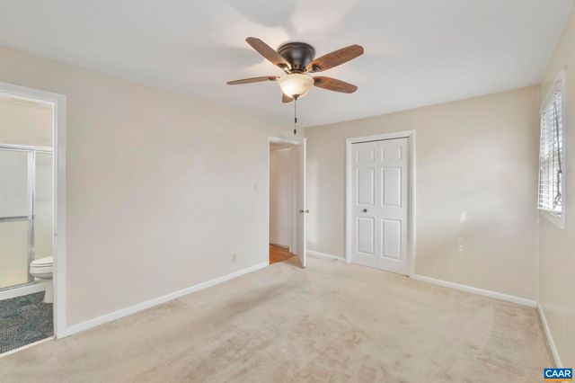 1304 LESTER DR, Charlottesville, VA 22901