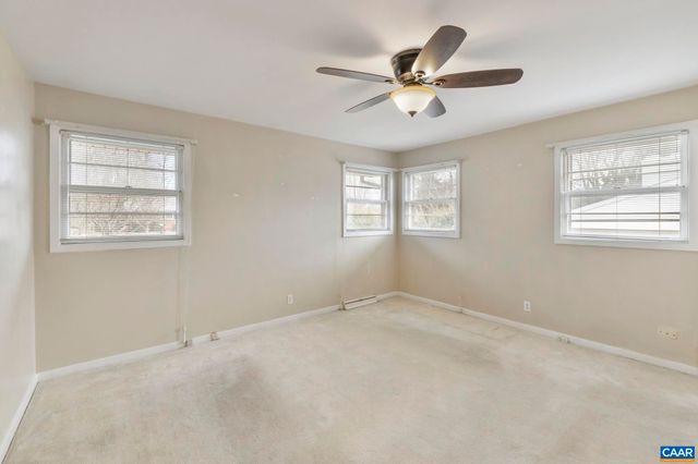 1304 LESTER DR, Charlottesville, VA 22901
