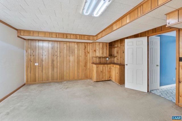 1304 LESTER DR, Charlottesville, VA 22901