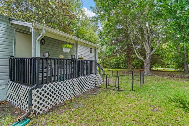 167 Crooked Island Circle, Murrells Inlet, SC 29576