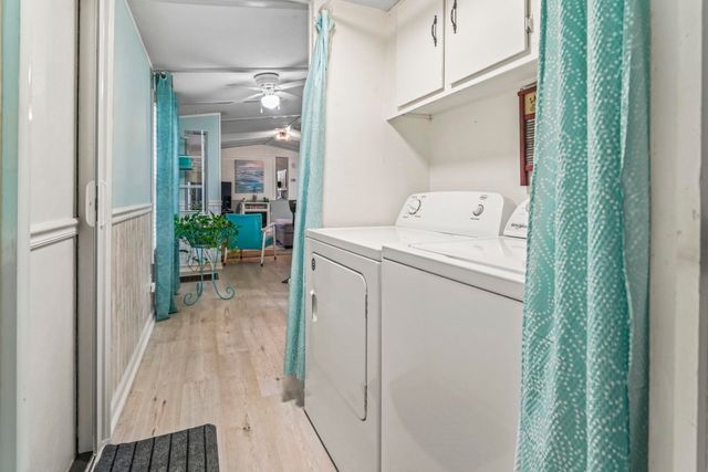 167 Crooked Island Circle, Murrells Inlet, SC 29576