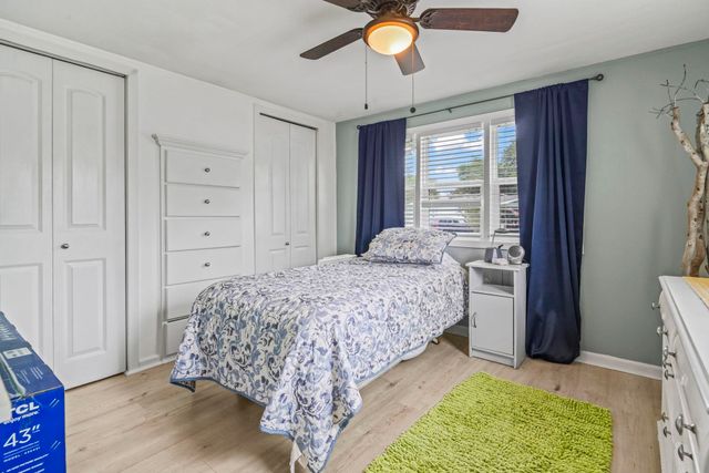 167 Crooked Island Circle, Murrells Inlet, SC 29576