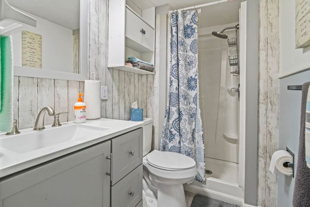 167 Crooked Island Circle, Murrells Inlet, SC 29576