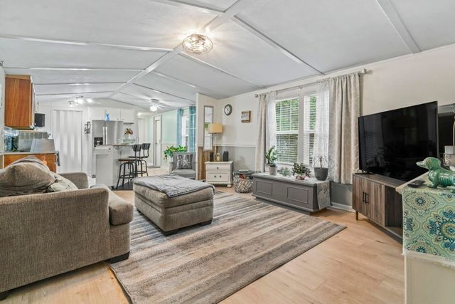 167 Crooked Island Circle, Murrells Inlet, SC 29576
