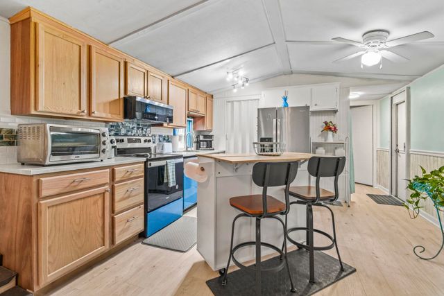 167 Crooked Island Circle, Murrells Inlet, SC 29576