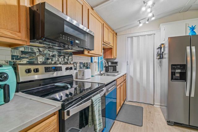167 Crooked Island Circle, Murrells Inlet, SC 29576