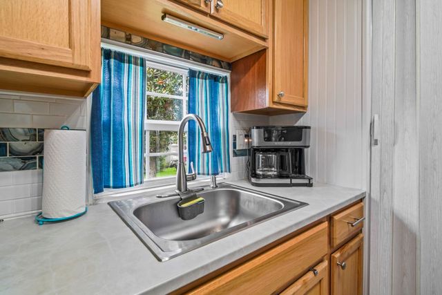 167 Crooked Island Circle, Murrells Inlet, SC 29576