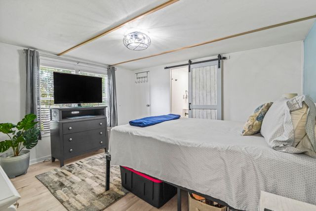 167 Crooked Island Circle, Murrells Inlet, SC 29576