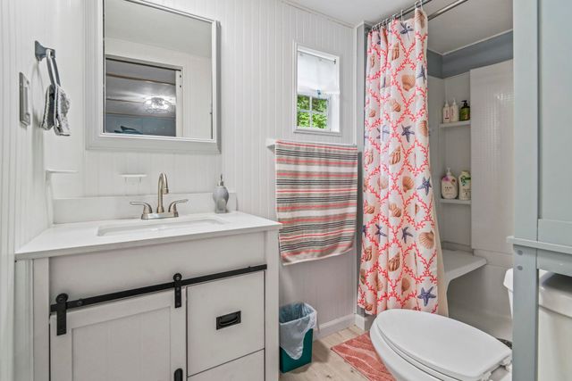 167 Crooked Island Circle, Murrells Inlet, SC 29576