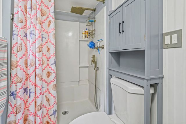167 Crooked Island Circle, Murrells Inlet, SC 29576